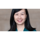 Ying Liu, MD, MPH - MSK Gynecologic Oncologist & Clinical Geneticist - Physicians & Surgeons, Oncology
