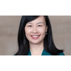 Ying Liu, MD, MPH - MSK Gynecologic Oncologist & Clinical Geneticist