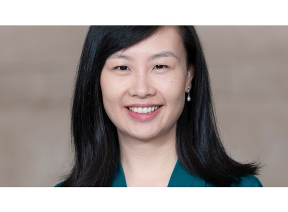 Ying Liu, MD, MPH - MSK Gynecologic Oncologist & Clinical Geneticist - New York, NY