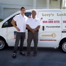 Levy's Locksmith - Locks & Locksmiths