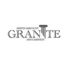 Destin Discount Granite and Cabinets - Granite