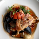 Marco Polo Ristorante & Bar - Seafood Restaurants