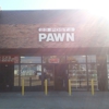 23 Post Pawn gallery