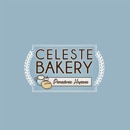 Celeste Bakery - Bakeries