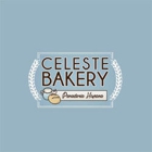 Celeste Bakery