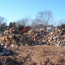 Lees Tree Service - Firewood