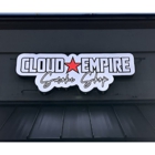 Cloud Empire Smoke Shop