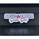 Cloud Empire Smoke Shop