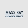 Mass Bay Cremation Services gallery