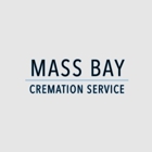 Mass Bay Cremation Services