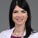 Priscilla G. Escalona Villasmil, MD - Physicians & Surgeons, Endocrinology, Diabetes & Metabolism