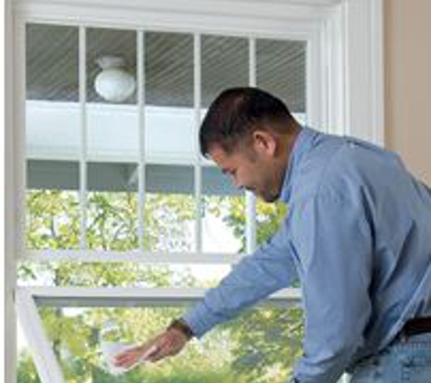 Glass Repair Specialist North Miami Beach Fl - Miami, FL