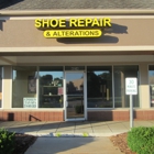 Butler Hill Shoe Repair & Alterations