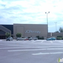 JCPenney Optical - Optometrists