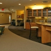 Hearing Assessment Center (formerly known as Fauquier Hearing Services) gallery