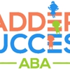 Ladder of Success ABA gallery