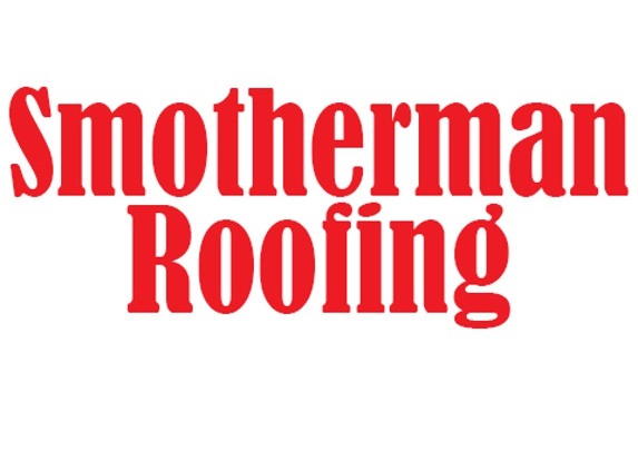 Smotherman Roofing - Goodlettsville, TN