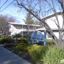 Velocity at Montecito - Apartments