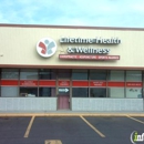 Lifetime Health & Wellness Chiropractic of Westminster
