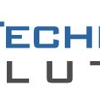 Cii Technology Solutions, Inc