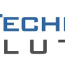 Cii Technology Solutions, Inc - Computer Software & Services