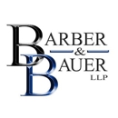 Barber & Bauer LLP - Accident & Property Damage Attorneys