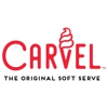 Carvel gallery