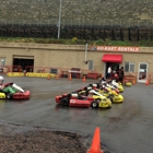 Action Karting