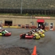 Action Karting