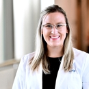 Tiffany Leeanne Young, NP - Physicians & Surgeons, Family Medicine & General Practice