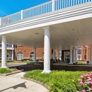 Summit Point - Nursing Homes-Skilled Nursing Facility