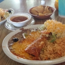 Veracruz Family Restaurant - Mexican Restaurants