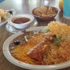 Veracruz Mexican Restaurant