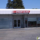 Novus Glass - Plate & Window Glass Repair & Replacement