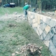 Dl Landscaping & Construction