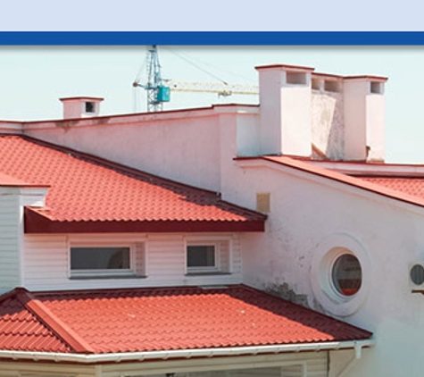 Jacana Roofing - Niddrie, VIC