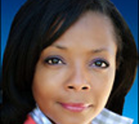 Dr. Tamekia Wakefield, MD - Bayside, NY