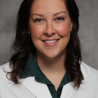 Danielle Hughes, MD