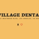 Village Dental