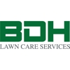 BDH Lawn Care Services gallery