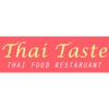 Thai Taste 2 gallery