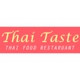 Thai Taste 2