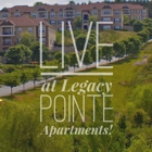 Legacy Point Apartments