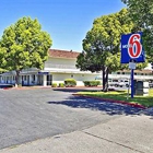 Motel 6