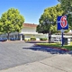 Motel 6