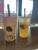 Kung Fu Tea - Coffee & Tea