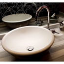 Bath Bright Inc. - Bathtubs & Sinks-Repair & Refinish