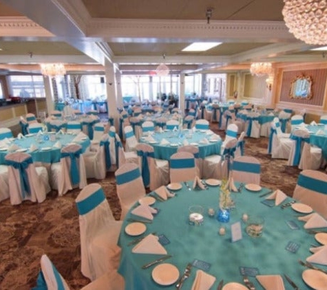 Lakeside Weddings and Events - Las Vegas, NV