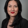 Jene Marie Tesoriero, MD gallery