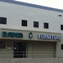 Rana Furniture Distribution Center - Furniture Stores